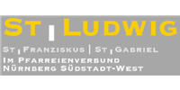 Inventarverwaltung Logo St. LudwigSt. Ludwig